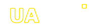 UALAB - IT'S MAGIC. IT'S UALAB.