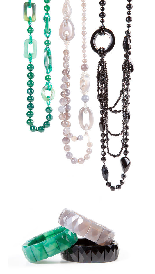 FOTO LUXURY PER E-COMMERCE