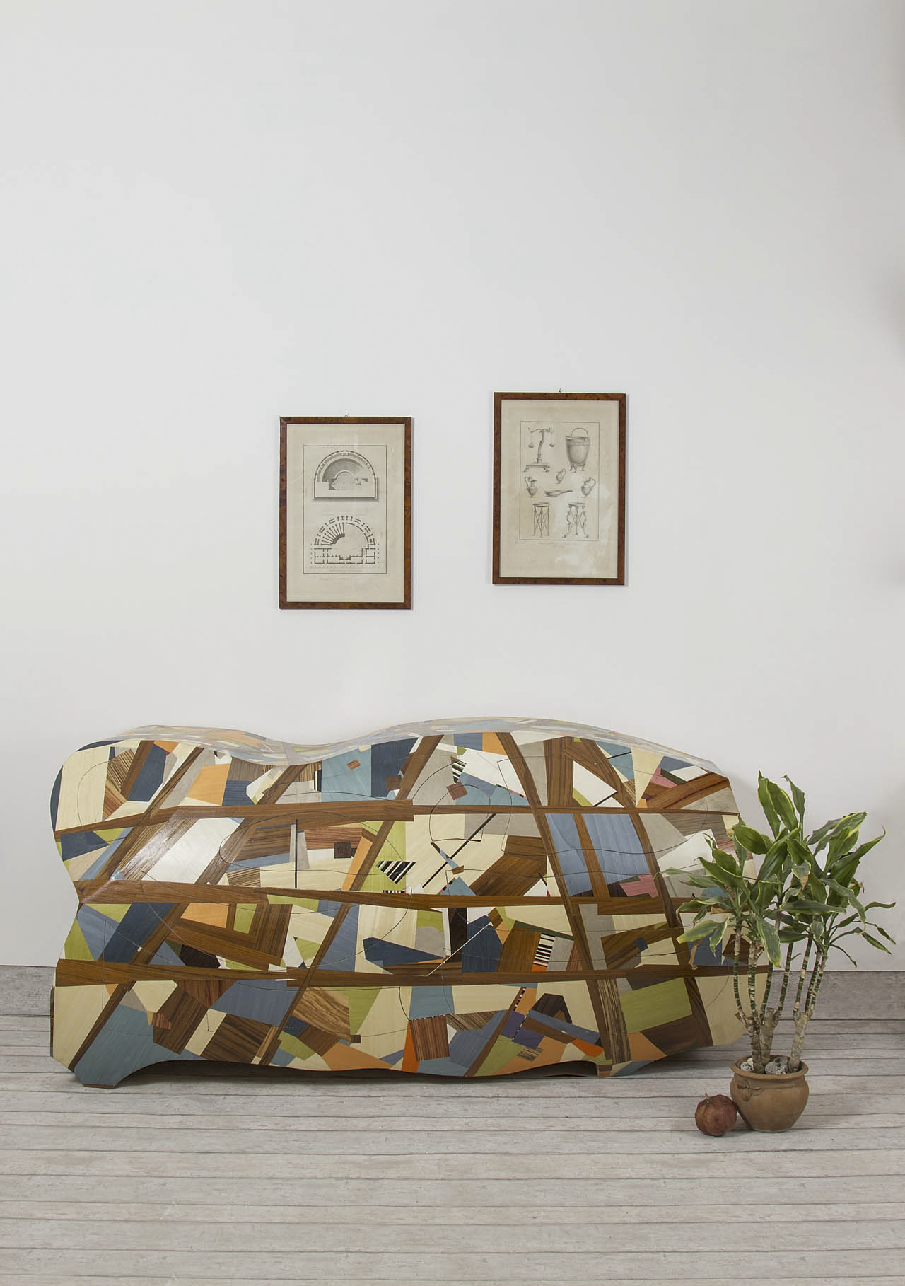 FOTO LUXURY PER E-COMMERCE