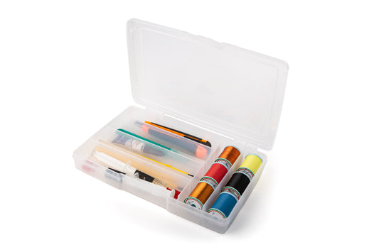 STILL-LIFE PER E-COMMERCE