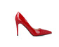 STILL-LIFE PER E-COMMERCE