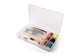 STILL-LIFE PER E-COMMERCE
